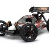 HPI Trophy 3.5v2 Buggy 2.4GHz RTR 2 HPI Trophy 3.5v2 Buggy 2.4GHz RTR -us-RC Models Sales 2022 101704