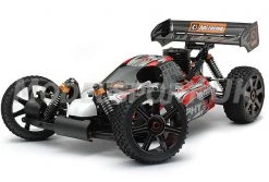 HPI Trophy 3.5v2 Buggy 2.4GHz RTR -us-RC Models Sales 2022 101704 21