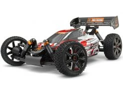 HPI Trophy Buggy Flux 2.4GHz