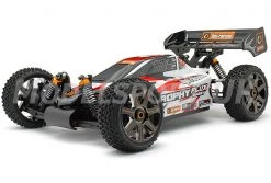 HPI Trophy Buggy Flux 2.4GHz -us-RC Models Sales 2022 101706 32