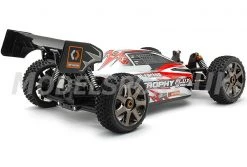 HPI Trophy Buggy Flux 2.4GHz -us-RC Models Sales 2022 101706 33