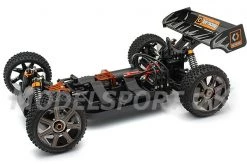 HPI Trophy Buggy Flux 2.4GHz -us-RC Models Sales 2022 101706 34