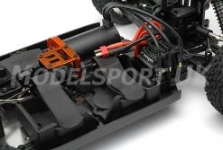 HPI Trophy Buggy Flux 2.4GHz -us-RC Models Sales 2022 101706 35