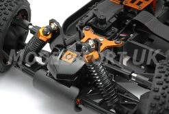HPI Trophy Buggy Flux 2.4GHz -us-RC Models Sales 2022 101706 37