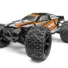 HPI Bullet ST Flux 1 HPI Bullet ST Flux -us-RC Models Sales 2022 110662