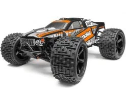 HPI Bullet ST Flux