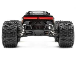 HPI Bullet ST Flux -us-RC Models Sales 2022 110662ms 2