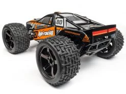 HPI Bullet ST Flux -us-RC Models Sales 2022 110662ms 4