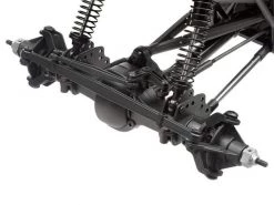 HPI Crawler King 4X4 RTR Ford Raptor -us-RC Models Sales 2022 115118 16