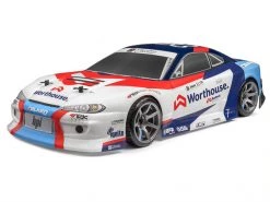 HPI RS4 Sport3 Drift Team Worthhouse Nissan S15 12 HPI RS4 Sport3 Drift Team Worthhouse Nissan S15 -us-RC Models Sales 2022 120097hpi 2