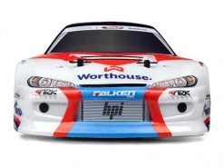 HPI RS4 Sport3 Drift Team Worthhouse Nissan S15 14 HPI RS4 Sport3 Drift Team Worthhouse Nissan S15 -us-RC Models Sales 2022 120097hpi 4