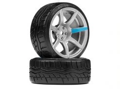 HPI RS4 Sport3 Drift Team Worthhouse Nissan S15 17 HPI RS4 Sport3 Drift Team Worthhouse Nissan S15 -us-RC Models Sales 2022 120097hpi 7