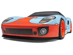 HPI RS4 Sport 3 Flux Ford GT Heritage Edition -us-RC Models Sales 2022 120098 3
