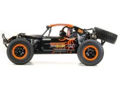 us-RC Models Sales 2022 -us-RC Models Sales 2022 12225 04
