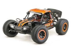 Absima 1:10 Desert Buggy ADB RTR Orange -us-RC Models Sales 2022 12225 05