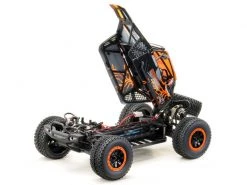 Absima 1:10 Desert Buggy ADB RTR Orange -us-RC Models Sales 2022 12225 06