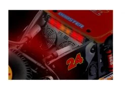 Absima 1:10 Desert Buggy ADB RTR Orange -us-RC Models Sales 2022 12225 09 001