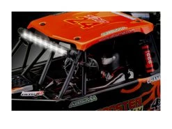 Absima 1:10 Desert Buggy ADB RTR Orange -us-RC Models Sales 2022 12225 12 001