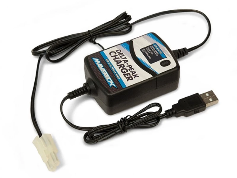 Maverick Phantom XT 1/10 Brushed Monster Truck 9 Maverick Phantom XT 1/10 Brushed Monster Truck - Image 7