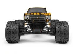 HPI Jumpshot MT Flux -us-RC Models Sales 2022 160030 1