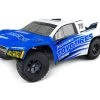 HPI Jumpshot SC V2.0 Flux - Toyo Tires Edition -us-RC Models Sales 2022 160268 big