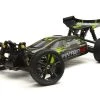 Maverick Phantom XB 1:10 RTR Electric Buggy -us-RC Models Sales 2022 1mv150075 modelsport copyright
