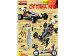 Kyosho Optima Mid 2022 -us-RC Models Sales 2022 30622 44