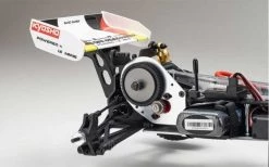 Kyosho Optima Mid 2022 -us-RC Models Sales 2022 30622 45