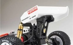 Kyosho Optima Mid 2022 -us-RC Models Sales 2022 30622 46