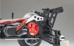 Kyosho Optima Mid 2022 -us-RC Models Sales 2022 30622 47