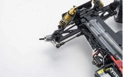 Kyosho Optima Mid 2022 -us-RC Models Sales 2022 30622 49