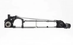 Kyosho Optima Mid 2022 -us-RC Models Sales 2022 30622 50