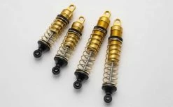 Kyosho Optima Mid 2022 -us-RC Models Sales 2022 30622 51