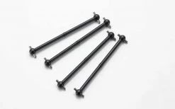 Kyosho Optima Mid 2022 -us-RC Models Sales 2022 30622 52