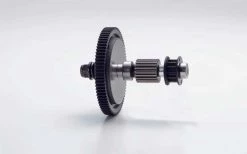 Kyosho Optima Mid 2022 -us-RC Models Sales 2022 30622 53