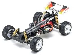 Kyosho Optima Mid 2022 -us-RC Models Sales 2022 30622 kris 2
