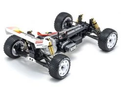 Kyosho Optima Mid 2022 -us-RC Models Sales 2022 30622 kris 3