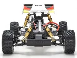 Kyosho Optima Mid 2022 -us-RC Models Sales 2022 30622 kris 4