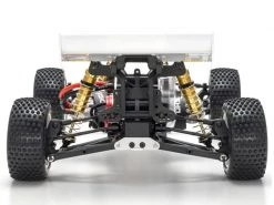 Kyosho Optima Mid 2022 -us-RC Models Sales 2022 30622 kris 5