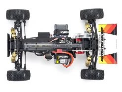 Kyosho Optima Mid 2022 -us-RC Models Sales 2022 30622 kris 6