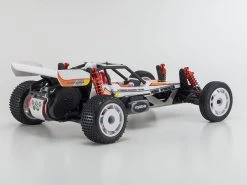 Kyosho Legendary Series 2WD Ultima Kit -us-RC Models Sales 2022 30625b ky 1