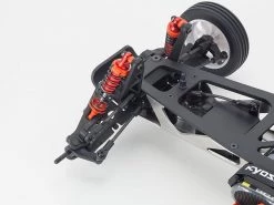 Kyosho Legendary Series 2WD Ultima Kit -us-RC Models Sales 2022 30625b ky 14