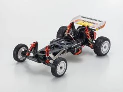 Kyosho Legendary Series 2WD Ultima Kit -us-RC Models Sales 2022 30625b ky 2
