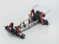Kyosho Legendary Series 2WD Ultima Kit -us-RC Models Sales 2022 30625b ky 4