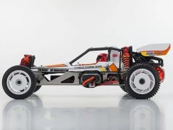 Kyosho Legendary Series 2WD Ultima Kit -us-RC Models Sales 2022 30625b ky 9