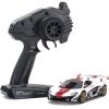 Kyosho Mini-Z RWD McLAREN P1 GTR White/ Red (W-MM/KT531P) 1 Kyosho Mini-Z RWD McLAREN P1 GTR White/ Red (W-MM/KT531P) -us-RC Models Sales 2022 32324wr1