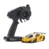 Kyosho Mini-Z RWD McLaren 12C GT3 2013 Orange (W-MM/KT531P) -us-RC Models Sales 2022 32343or