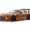 Kyosho Inferno GT2 Mercedes AMG GT3 1:8 Brushless RTR 1 Kyosho Inferno GT2 Mercedes AMG GT3 1:8 Brushless RTR -us-RC Models Sales 2022 34109b