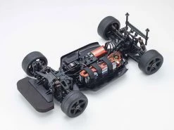 Kyosho Inferno GT2 Mercedes AMG GT3 1:8 Brushless RTR -us-RC Models Sales 2022 34109b 3