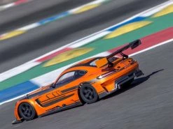 Kyosho Inferno GT2 Mercedes AMG GT3 1:8 Brushless RTR -us-RC Models Sales 2022 34109b 6